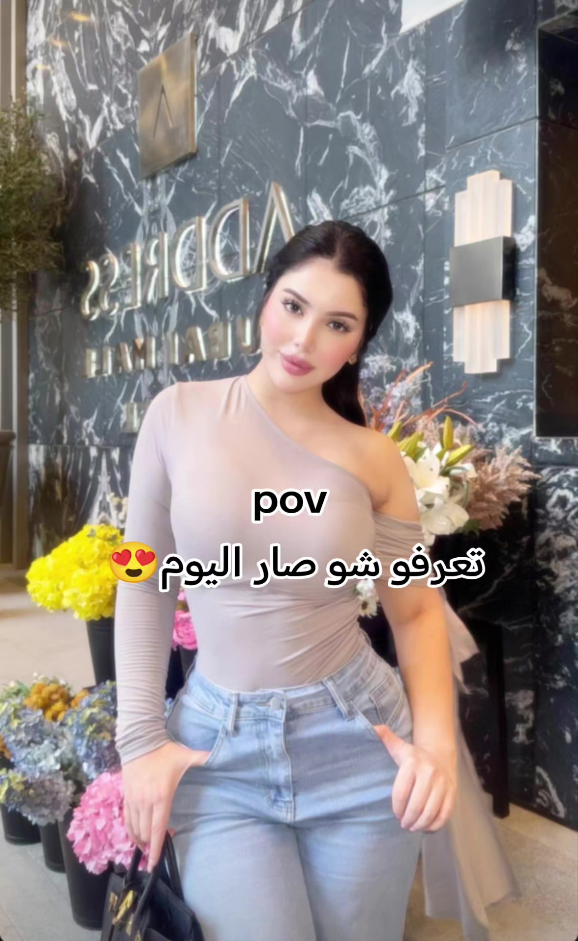 @๐๐