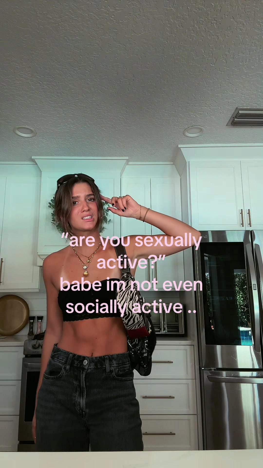 @ava grace
