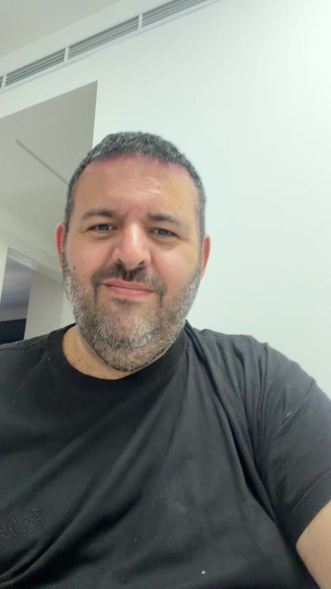 @אבי סלמון