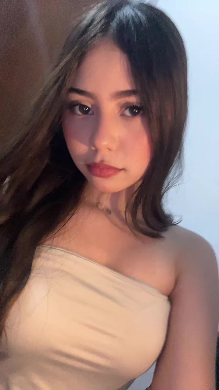 @isabella