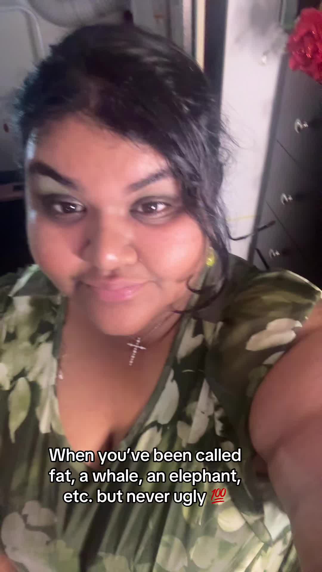 @Lovely_Lisa0906