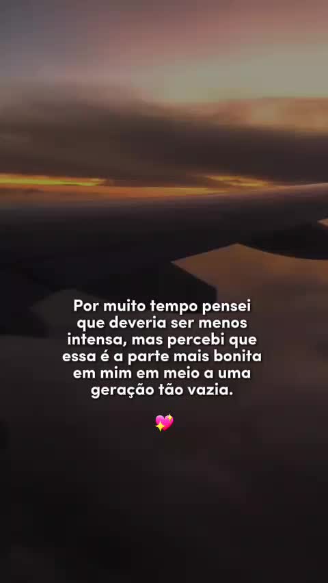 @AnaazevedoefamiliaeDeusafrente