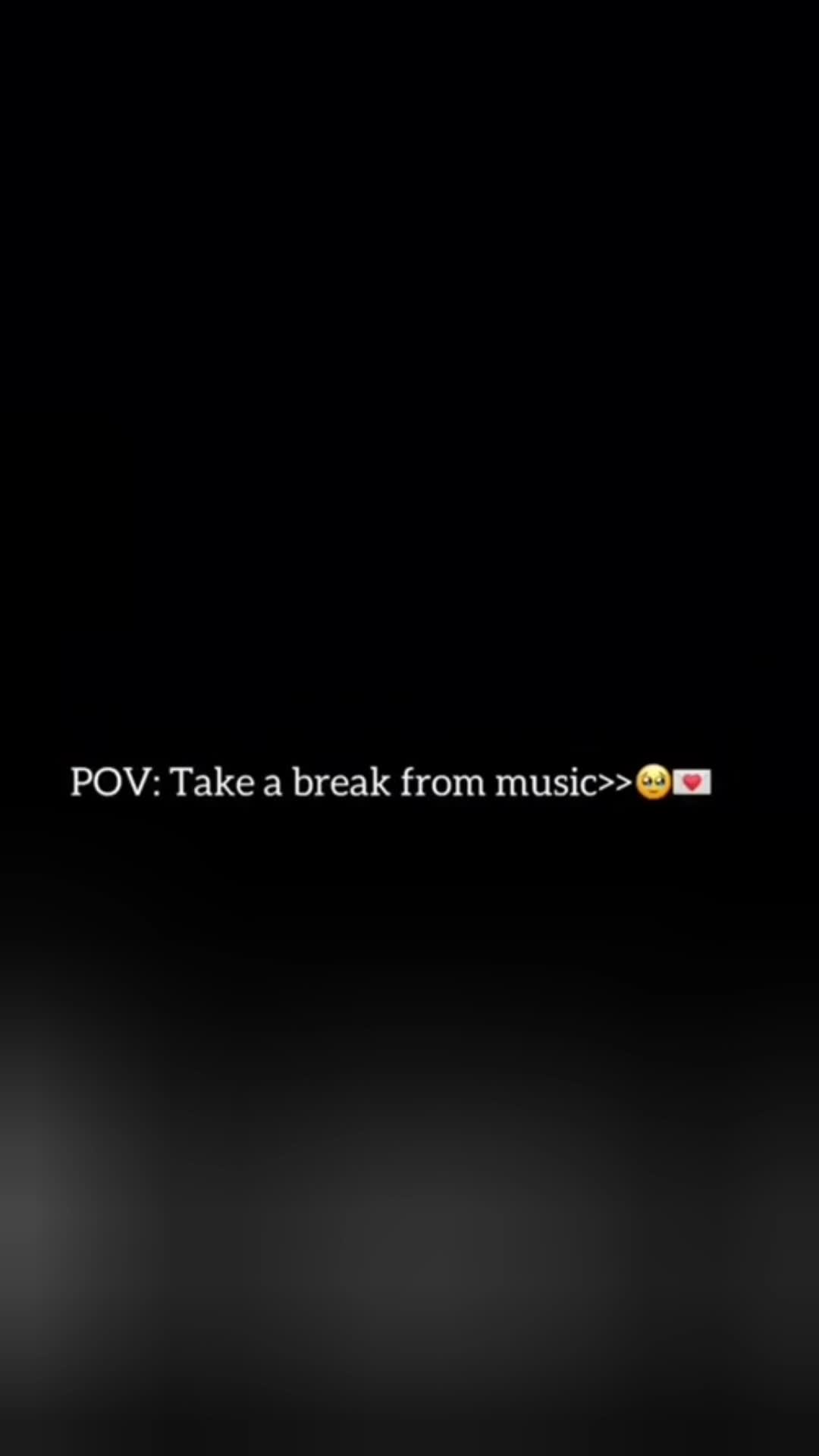 @MEHTAB........☠️