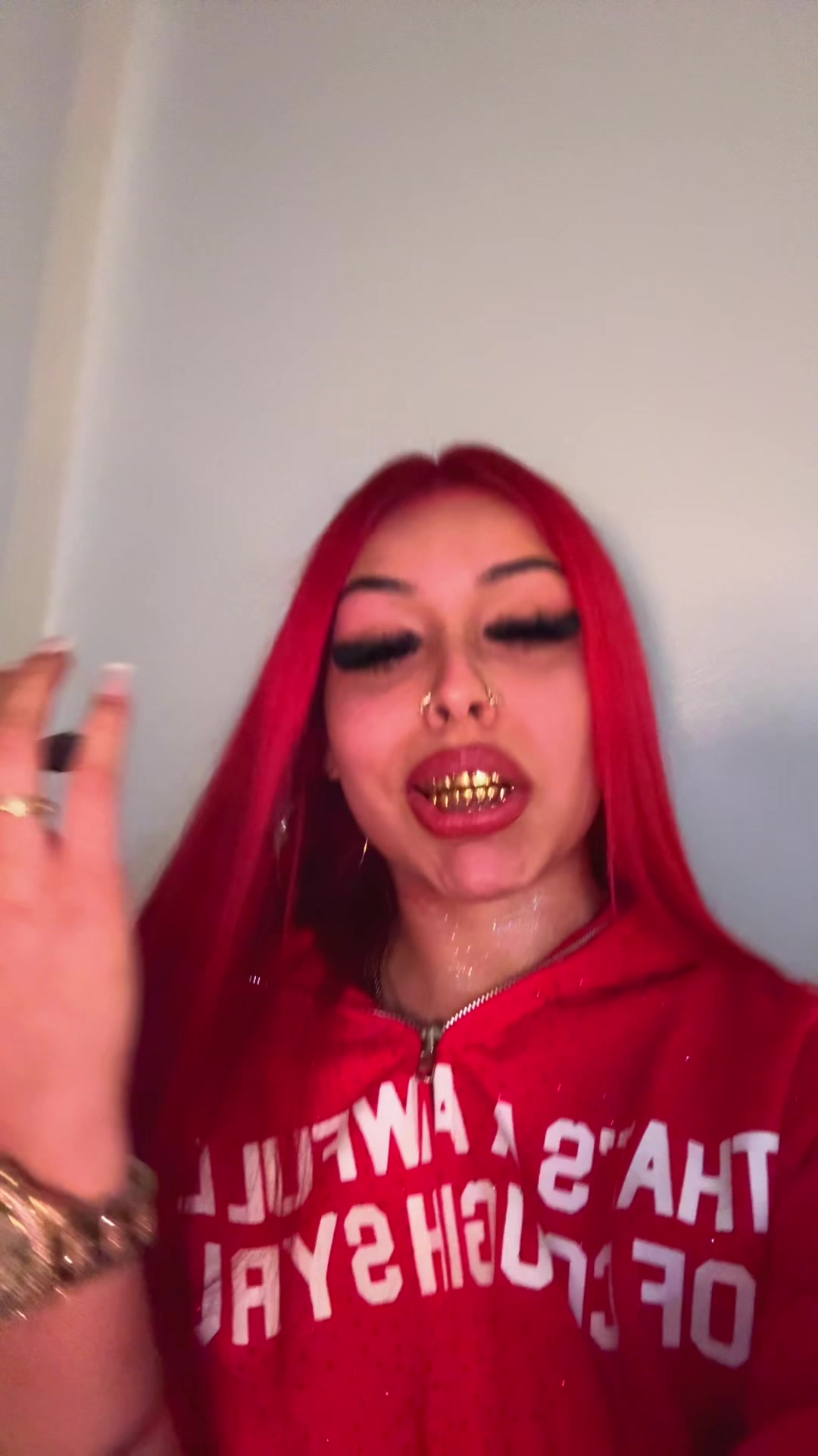 @Ms.Preshapakk♥️