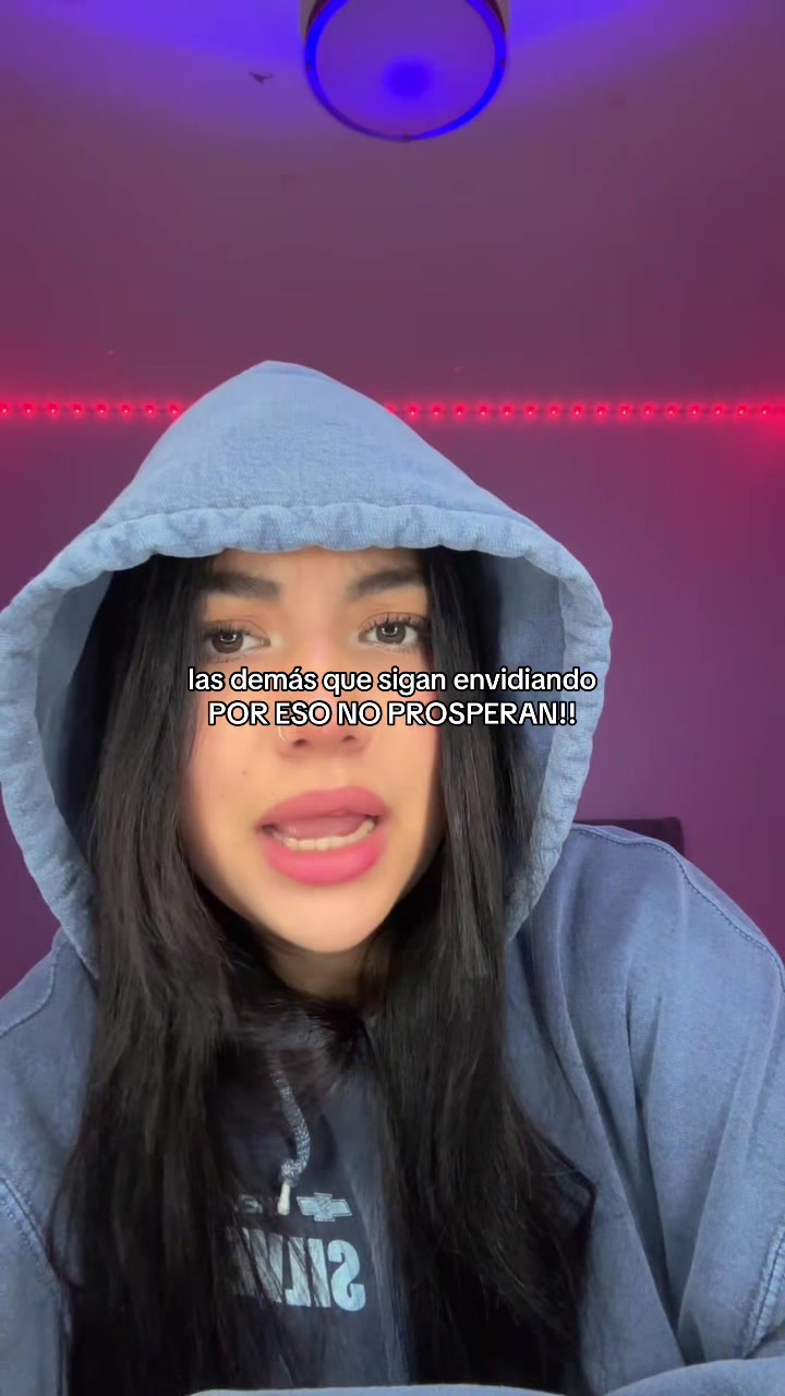 @Stefany Herrera