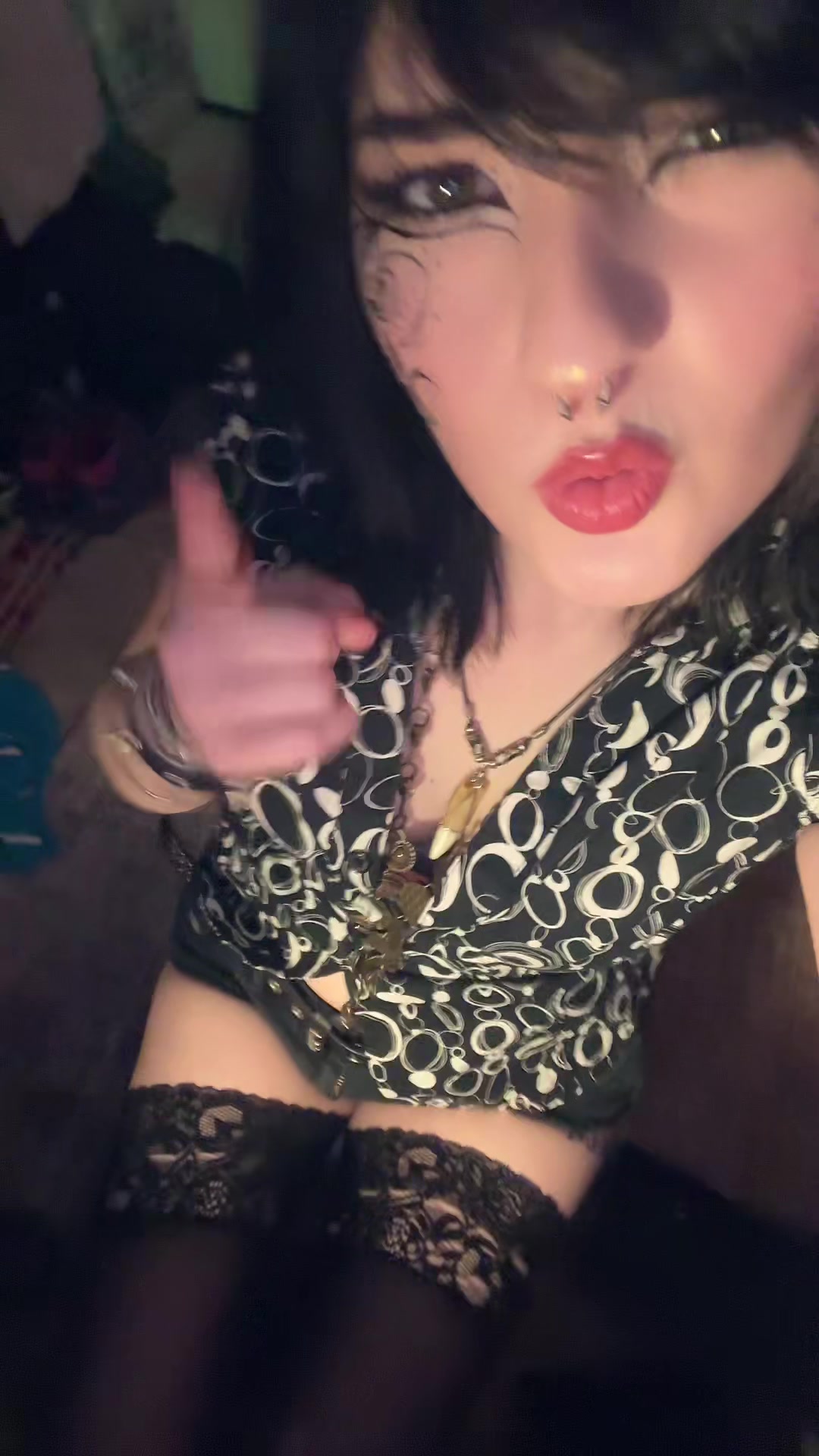 @sierra