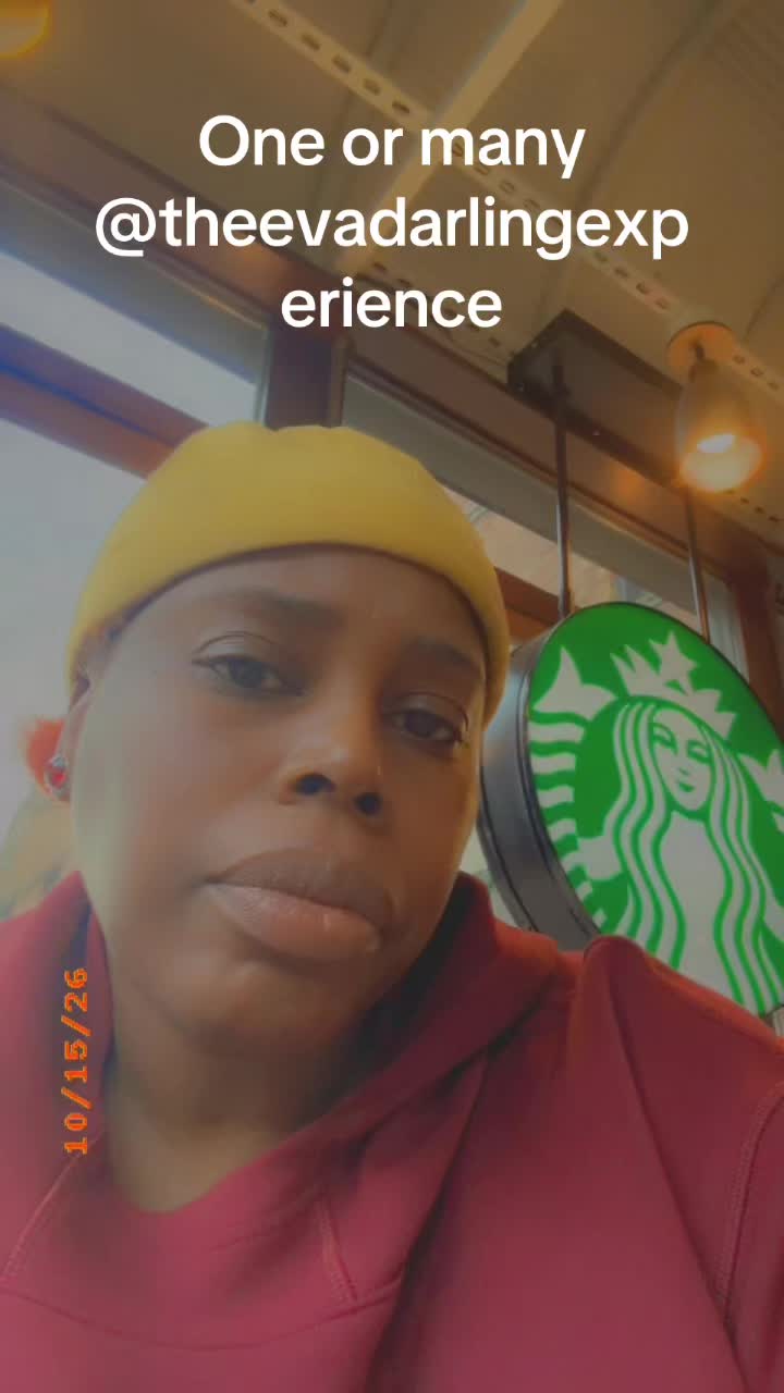 @ShanteSchuler899