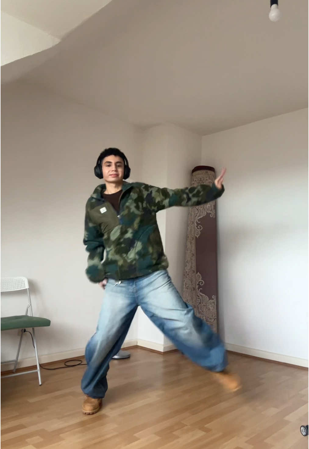 @klinoatmeal