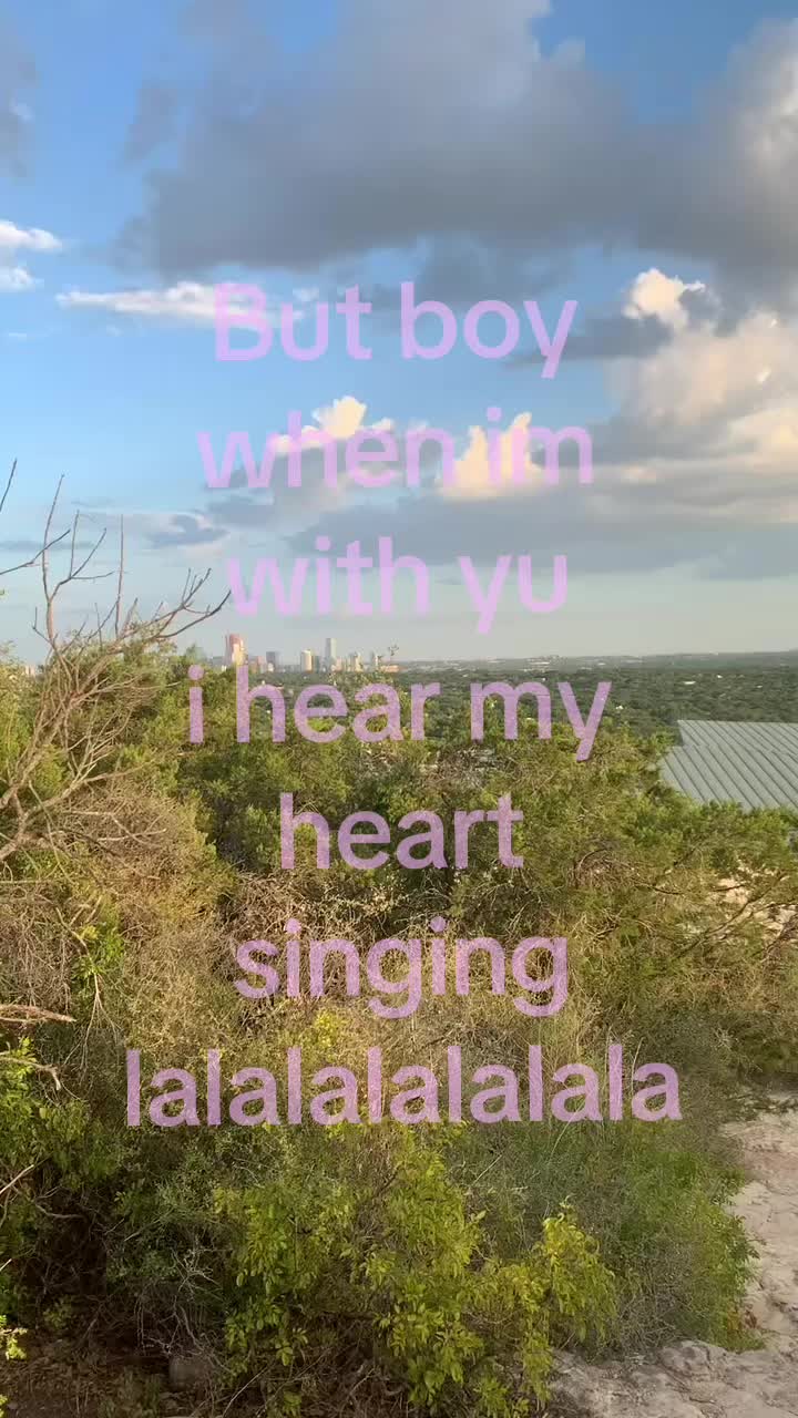 @𝔄𝔫𝔤𝔢𝔩𝔞ᥫ᭡
