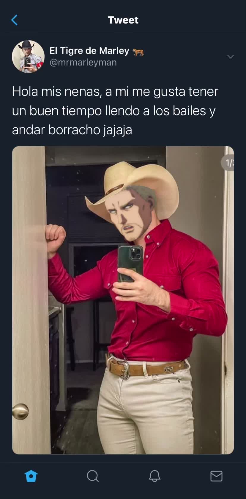 @Manny 🦧
