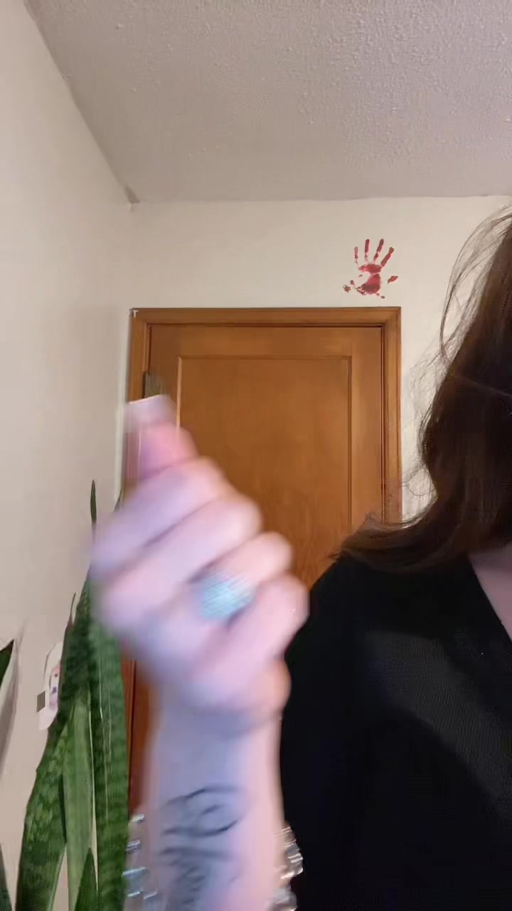 @trailertrashtianna💋