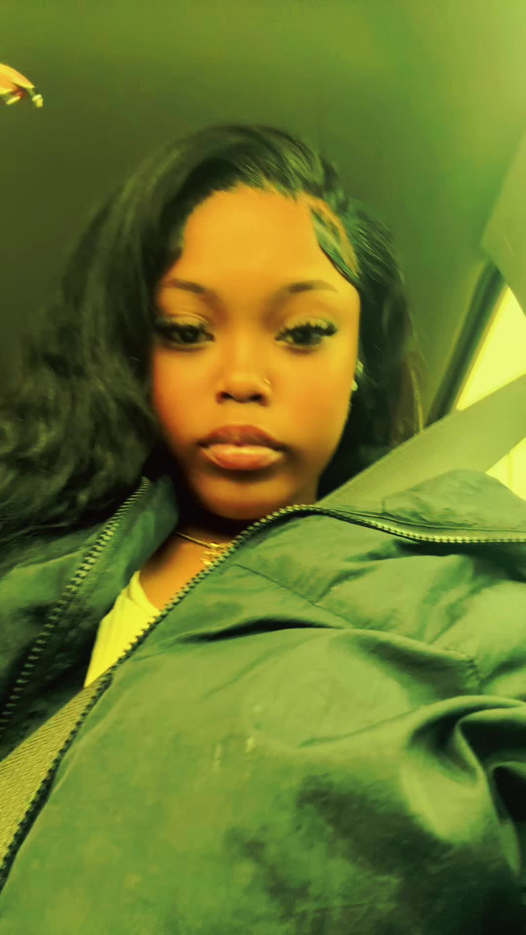 @itzm3teyy