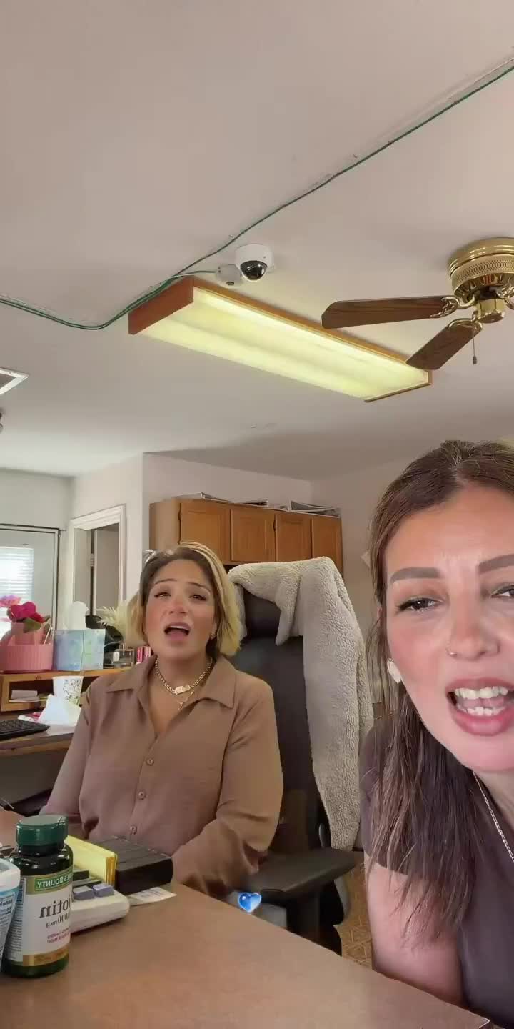 @Michelle Mazzoni
