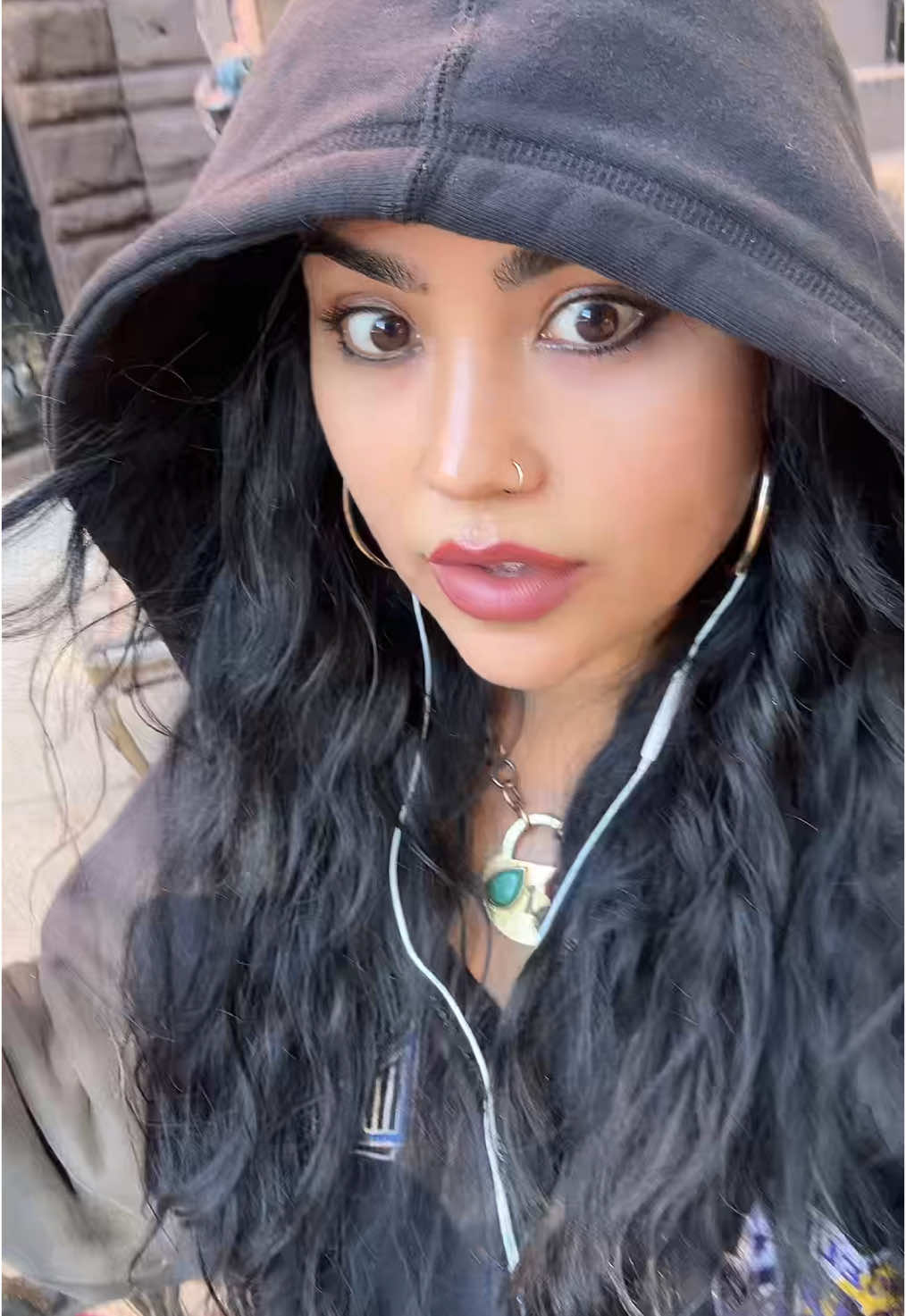@skaiz