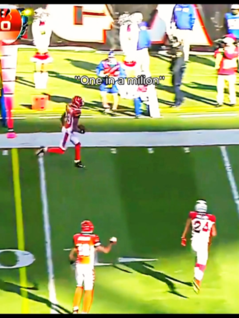 @NFL Highlights