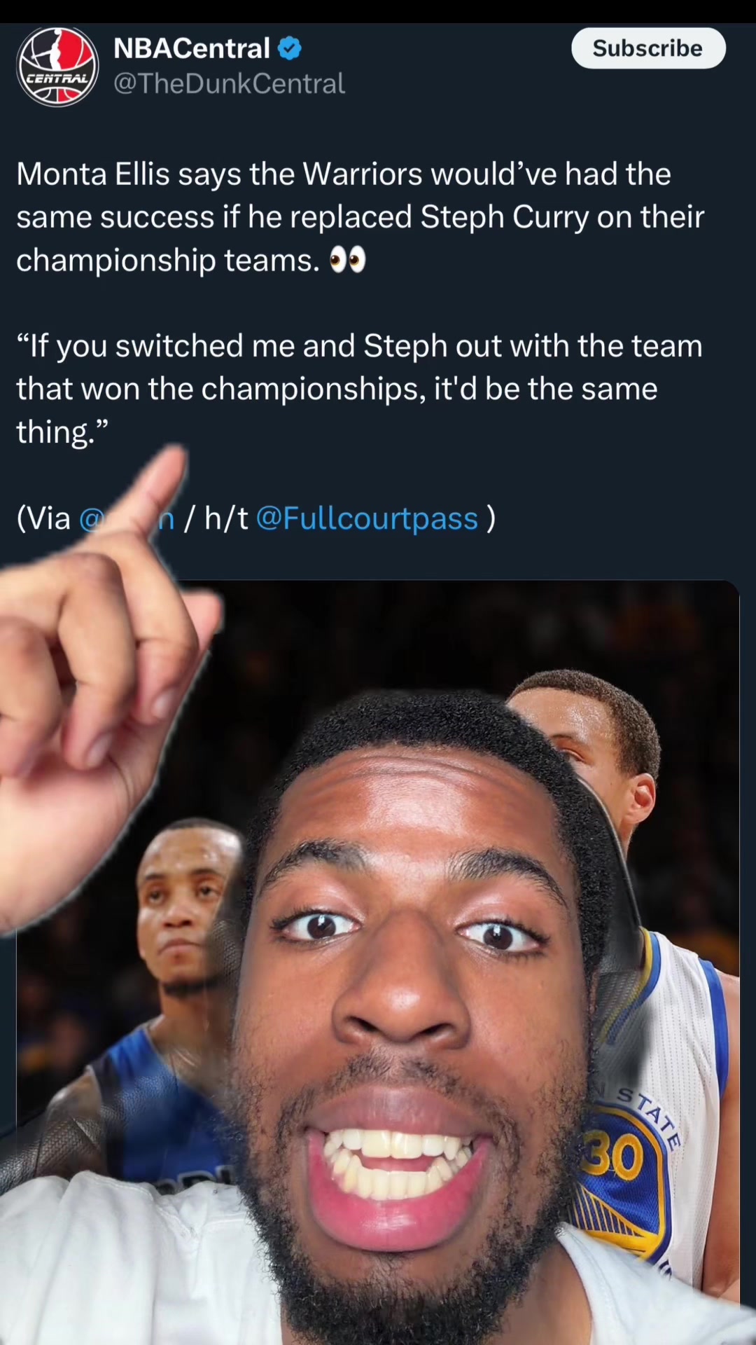 @Chu Chu