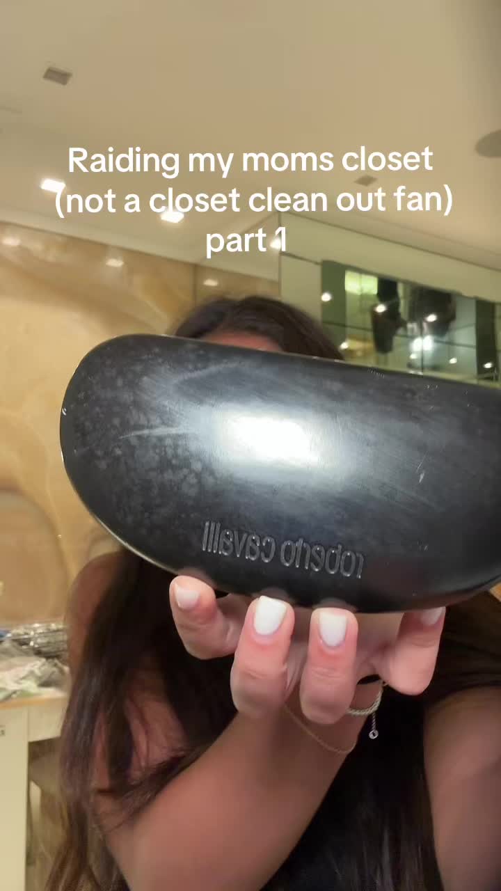 @Relevs