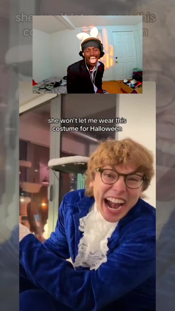 @Beskeiii
