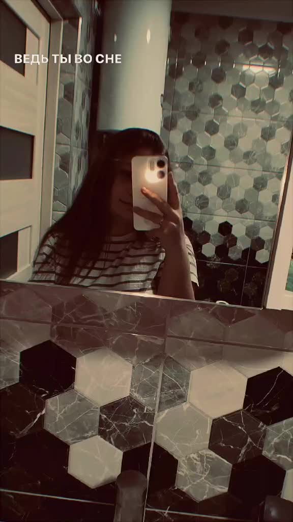 @🖤gabriela 🖤