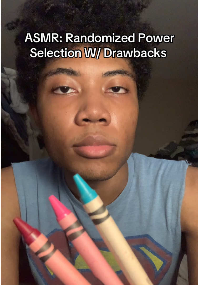 @WaspASMR
