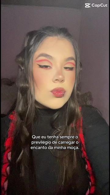 @Flavinha🌹💀