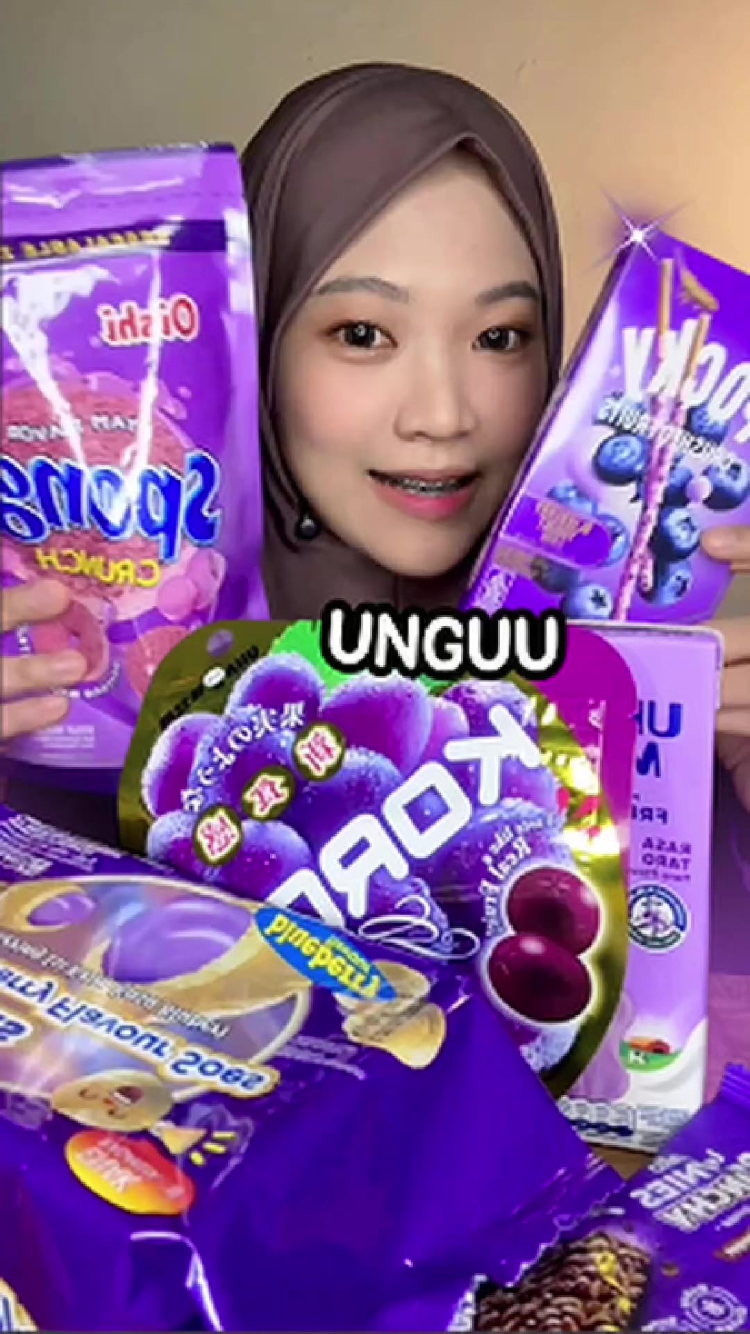 @ulfa