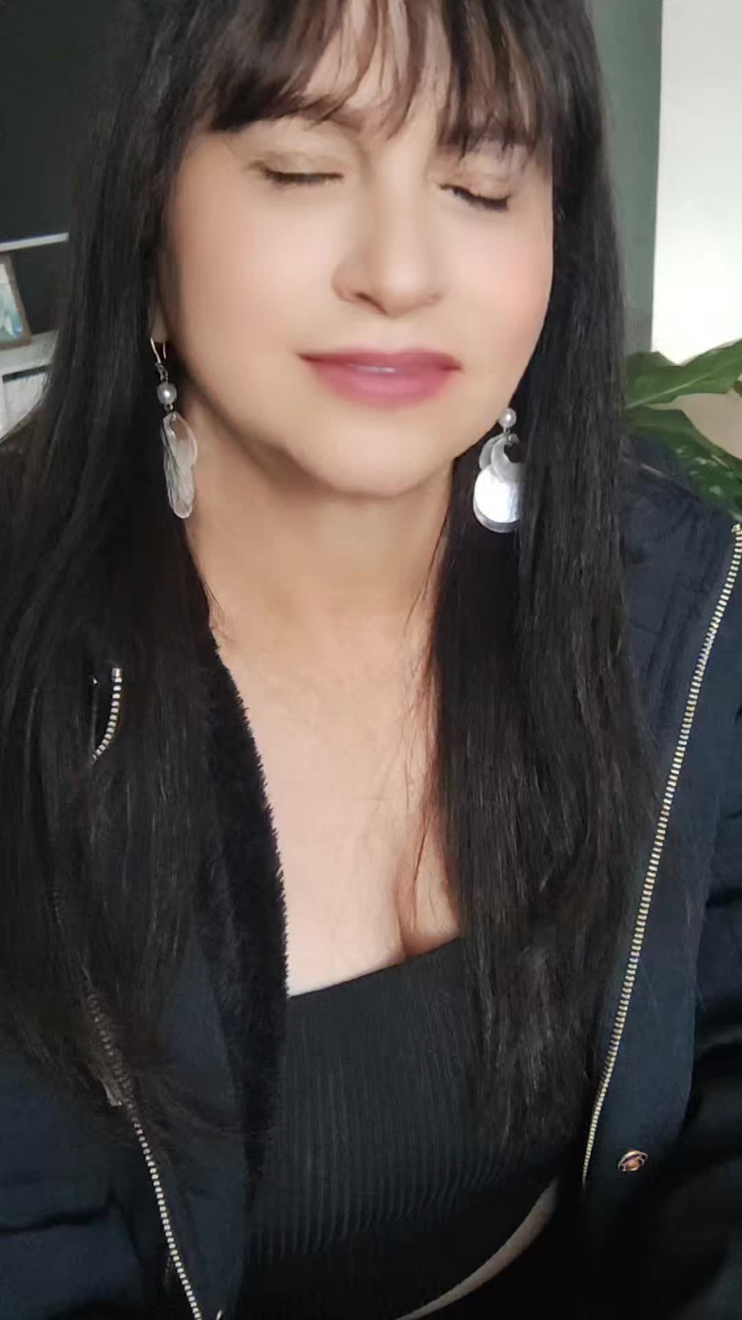 @Nilza Rezende