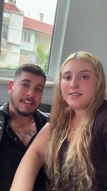@faruktilk01