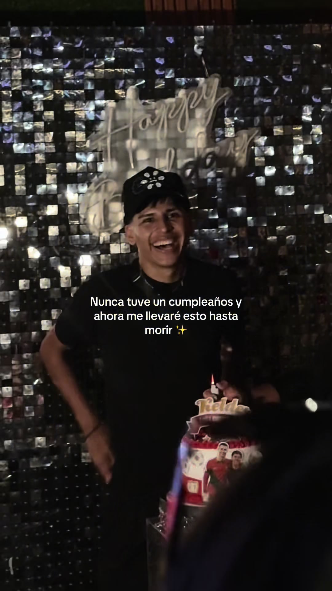 @Kelder espinoza