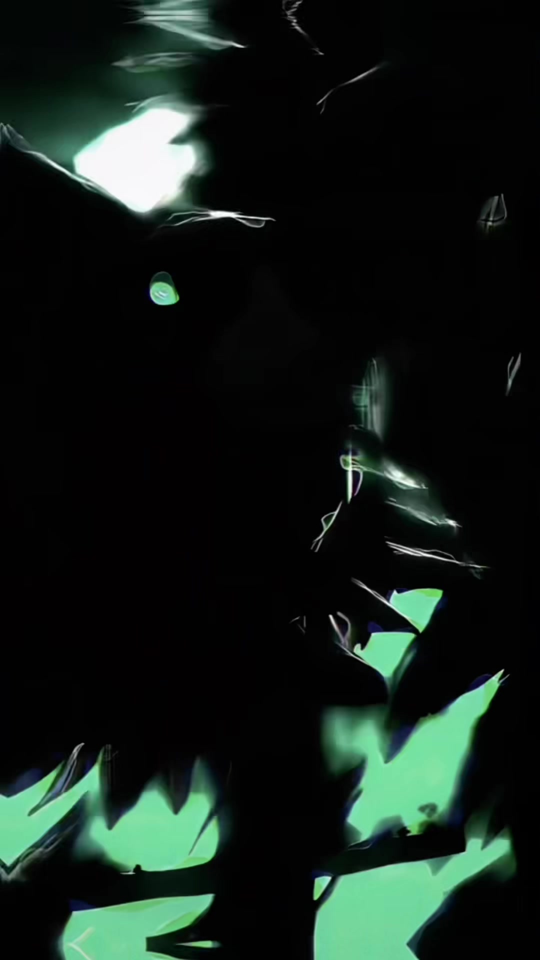 @Anime Music Video’s