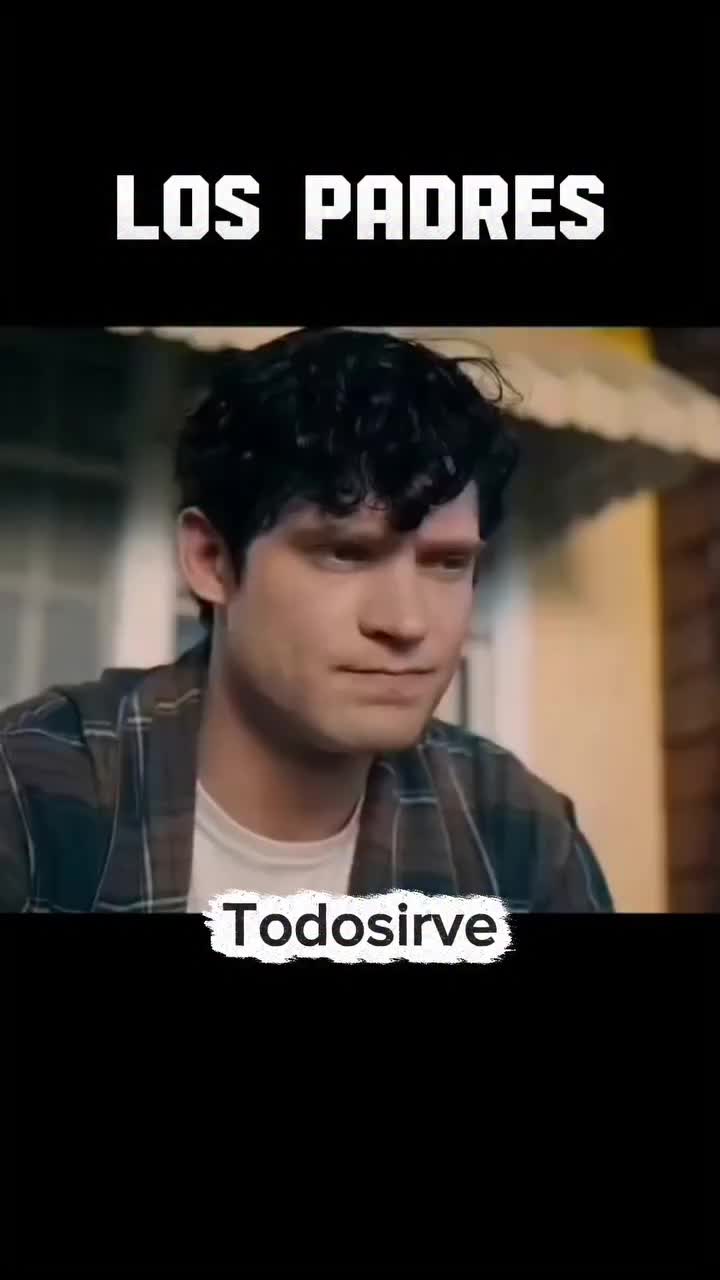 @CARMEN RIVERA