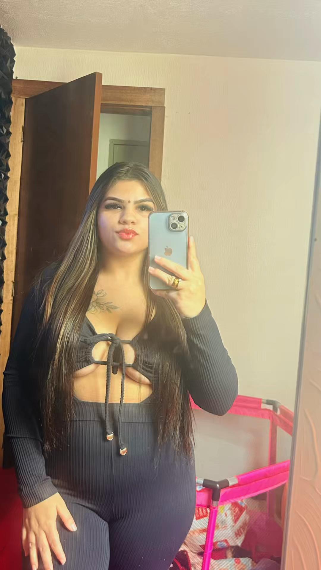 @Japah_do_james00