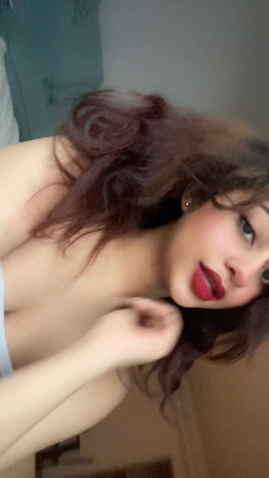 @🐆