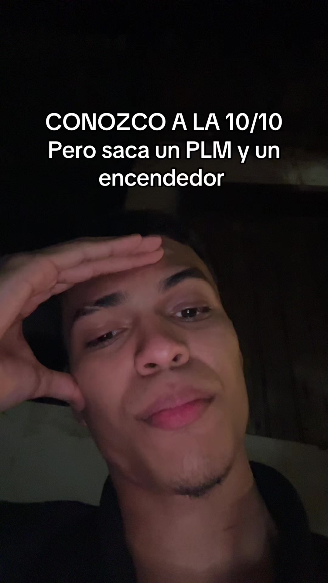 @alejopimp🇻🇪