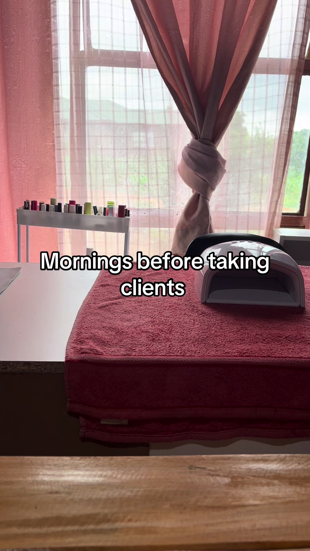 @KulaniPretty