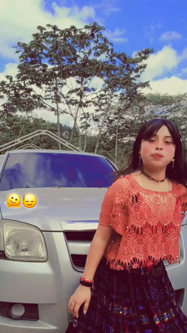 @la flaca