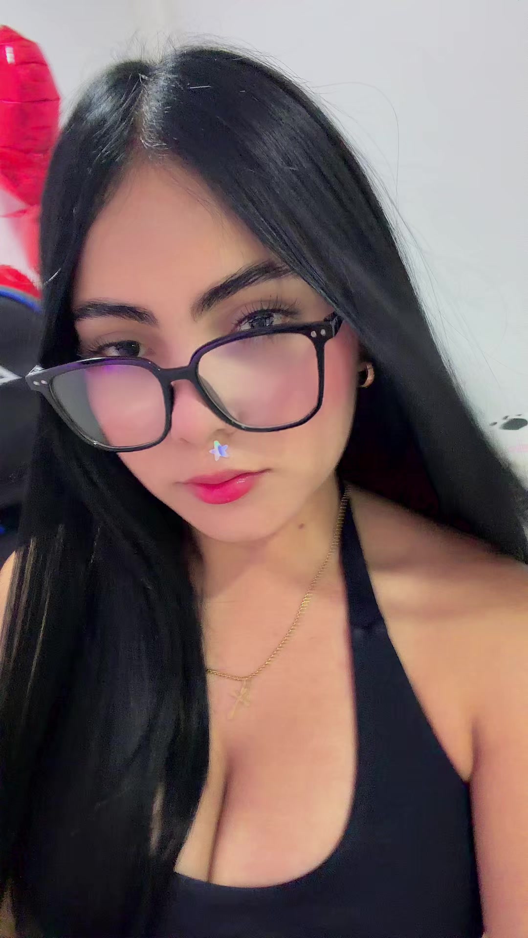 @Yenifer🐺🐾