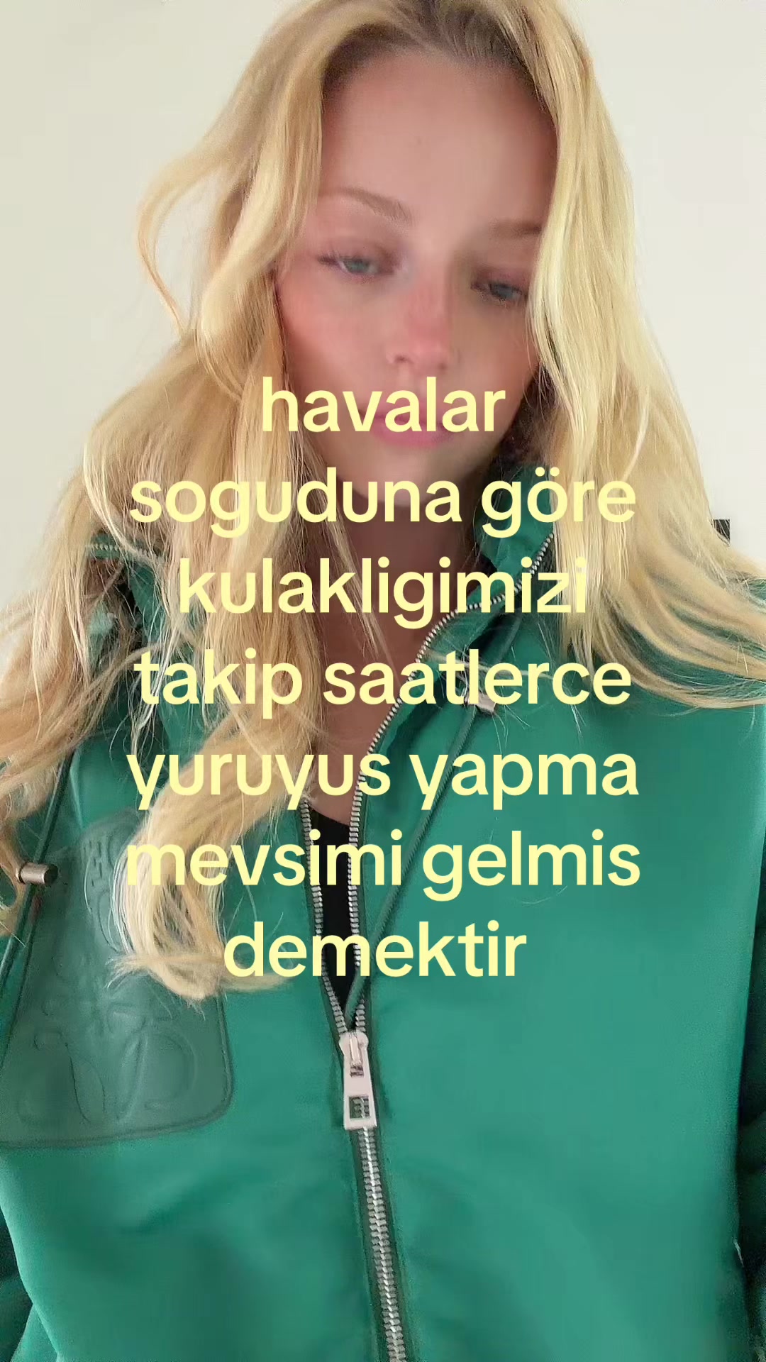 @erkek doven