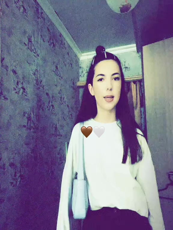 @🪽