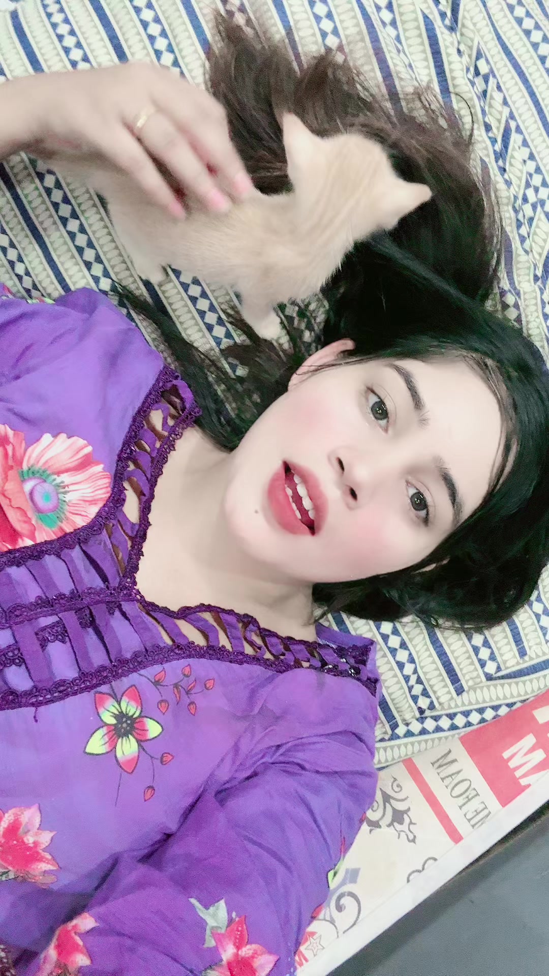 @꧁❤Afshan❤꧂