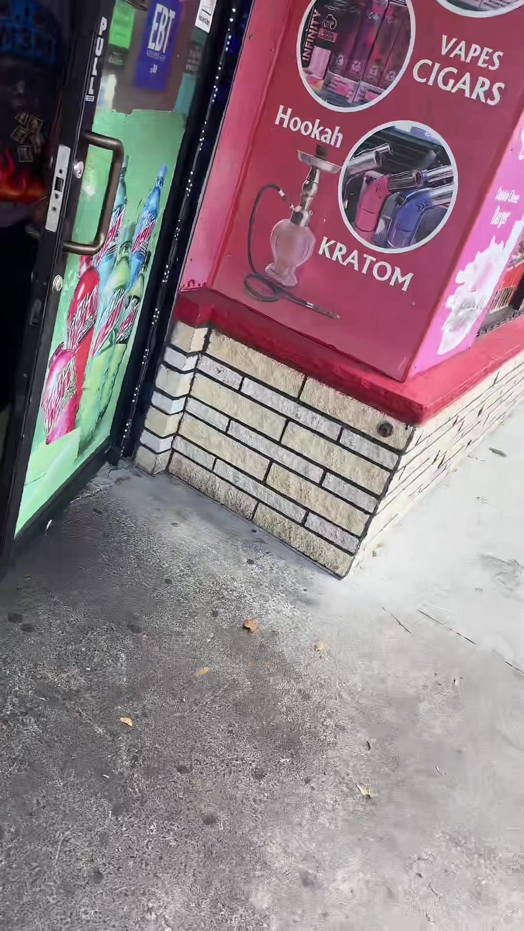 @KAMMYO