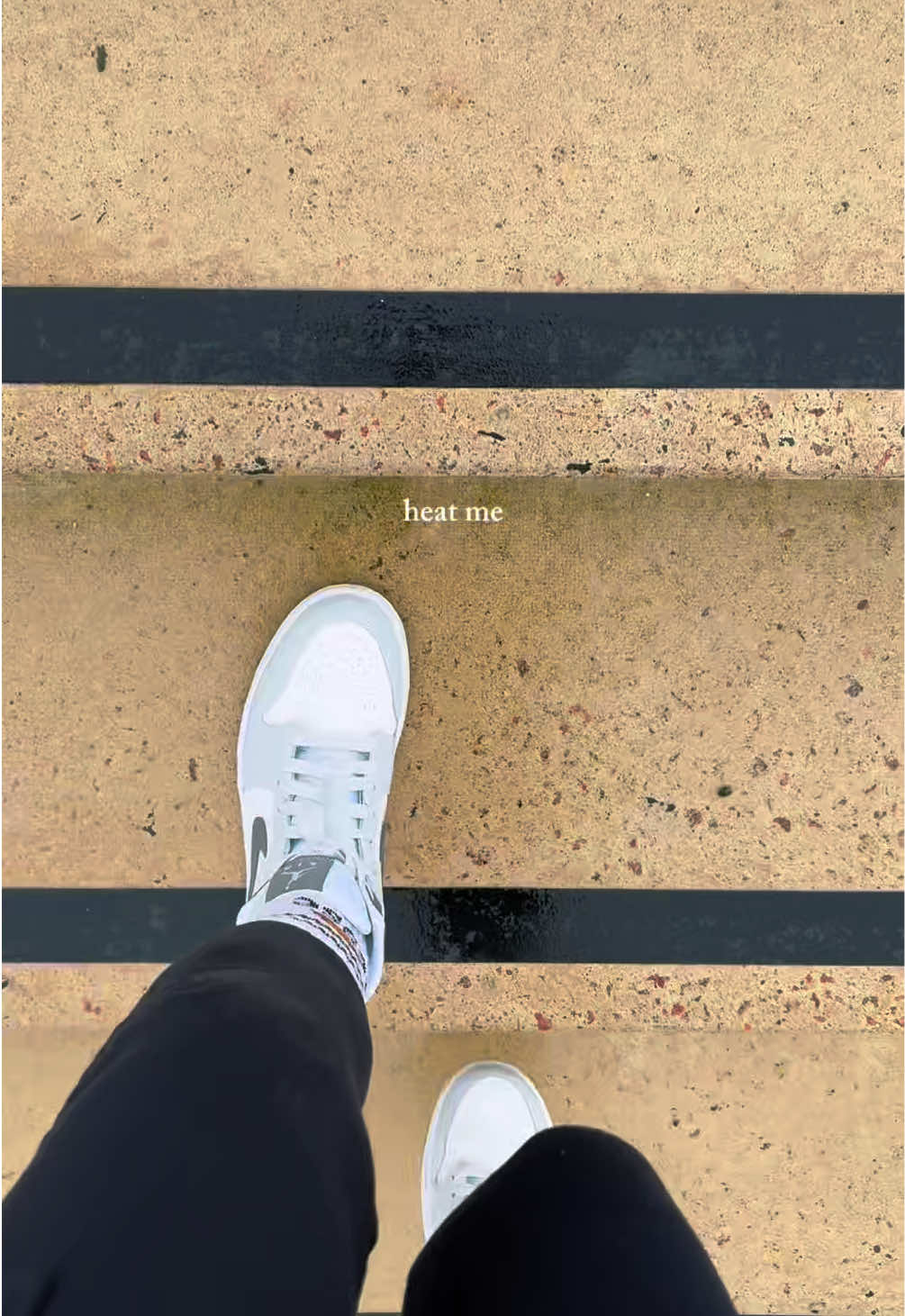 @Queenperli 🏳️&zwj;🌈