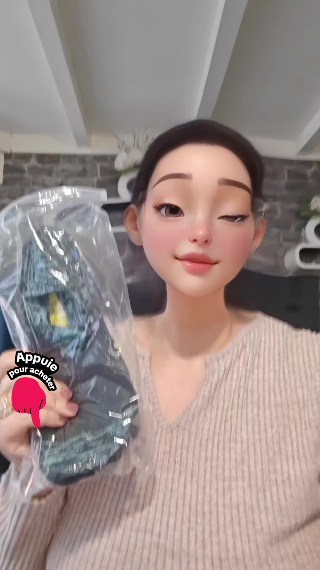 @dada_beauty_ma❤️