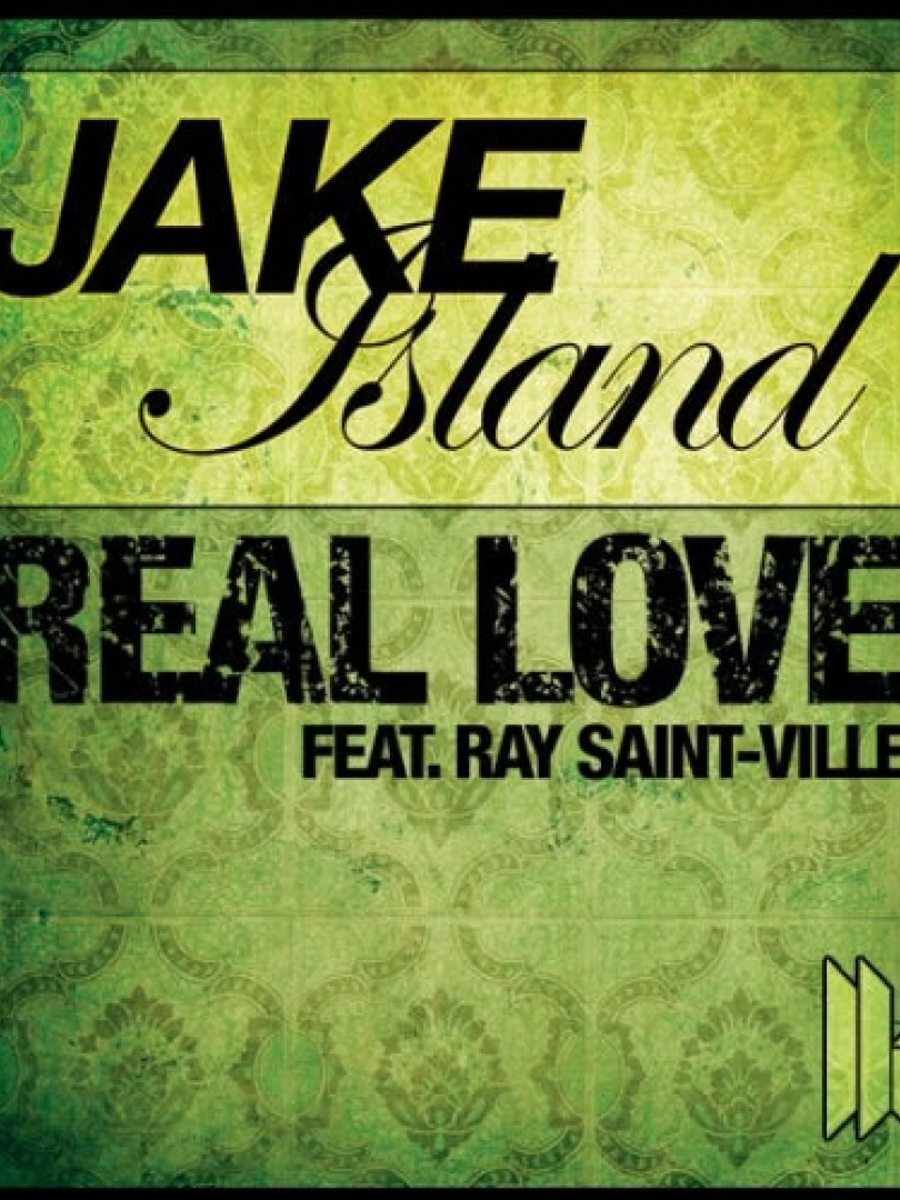@For the Love of House Music