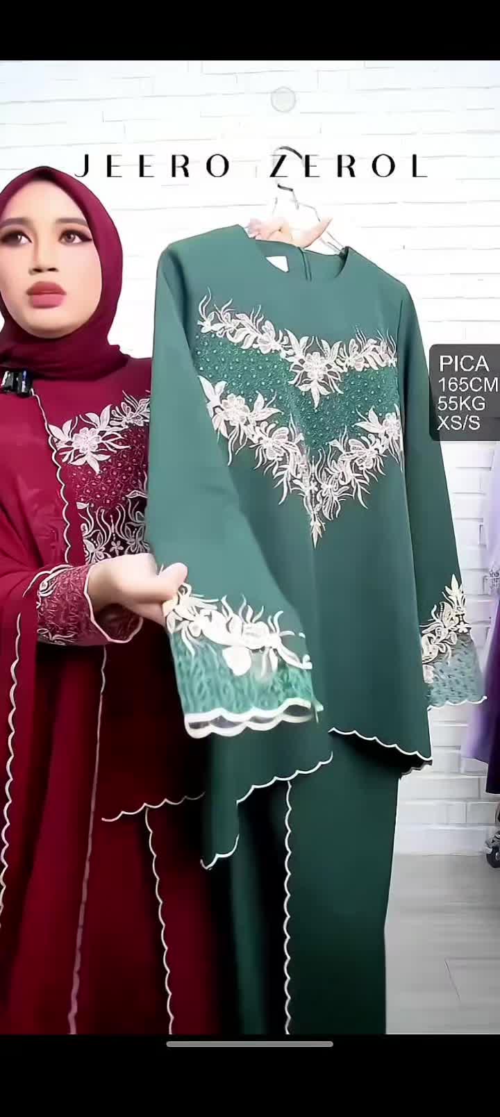 @suriaismail