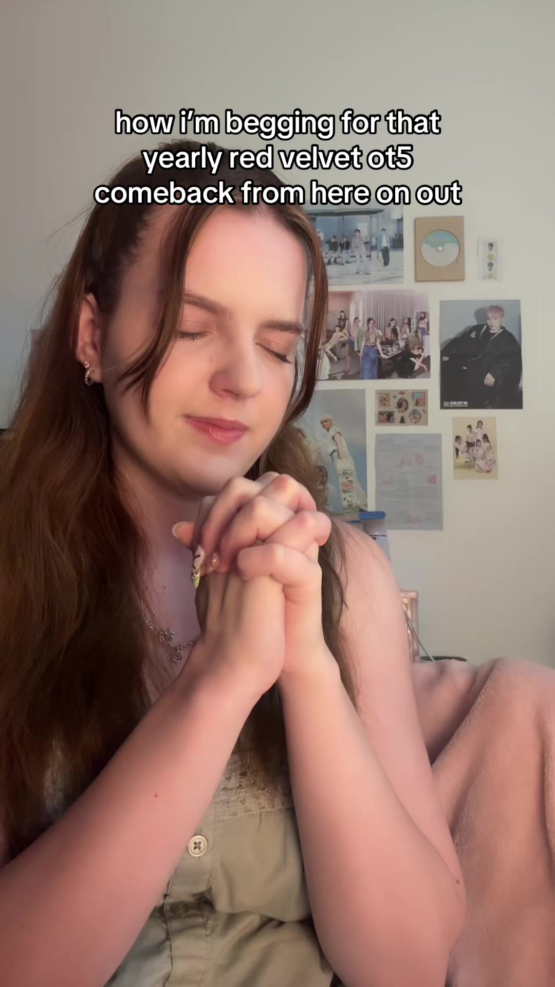 @tuxedossamu