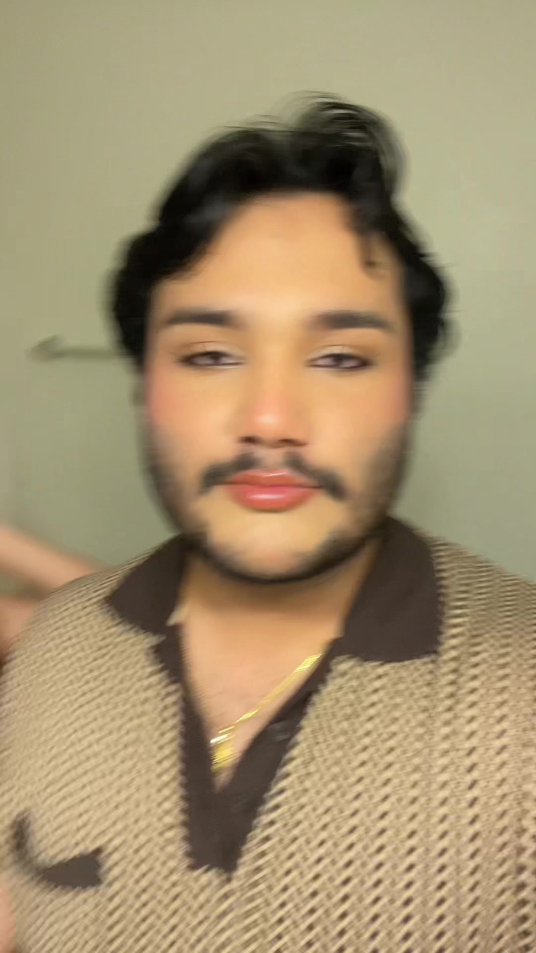 @Devasish 🧜🏽♂️