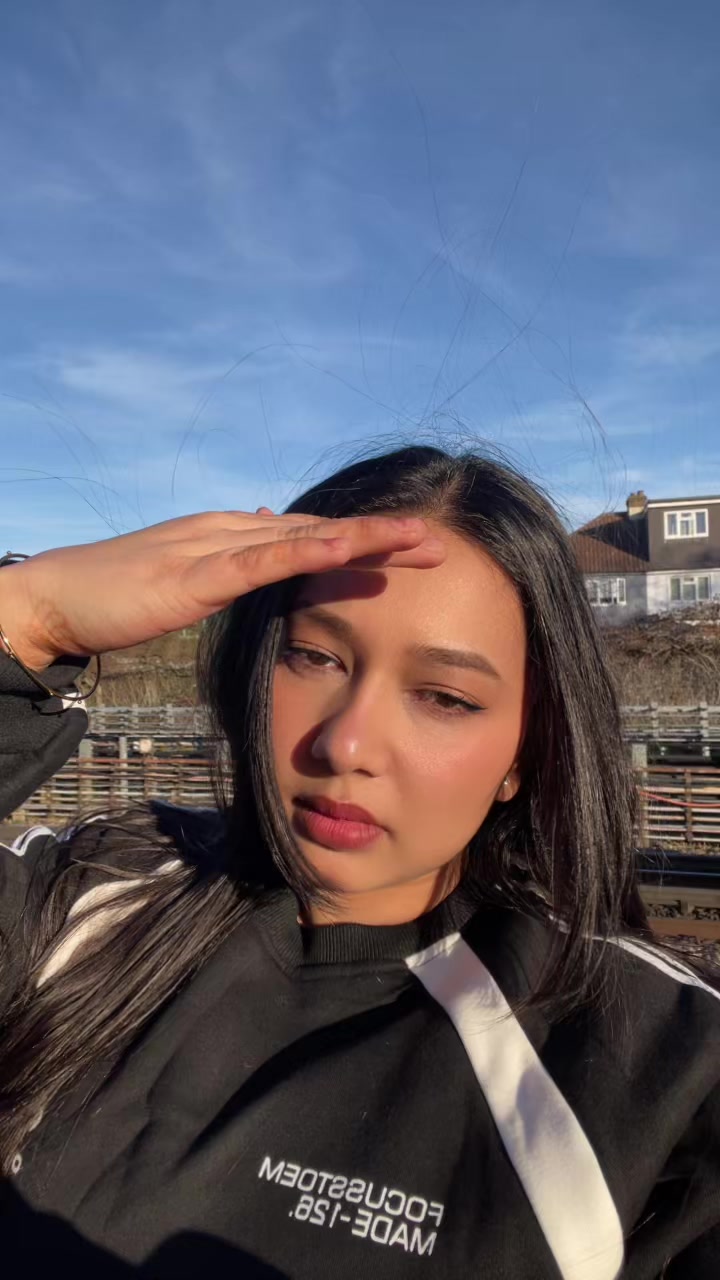 @Rajina 🦋