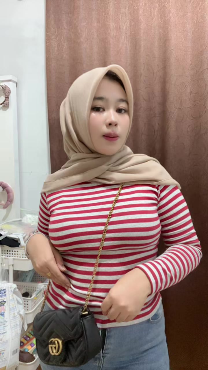 @Bd. Ega🩺