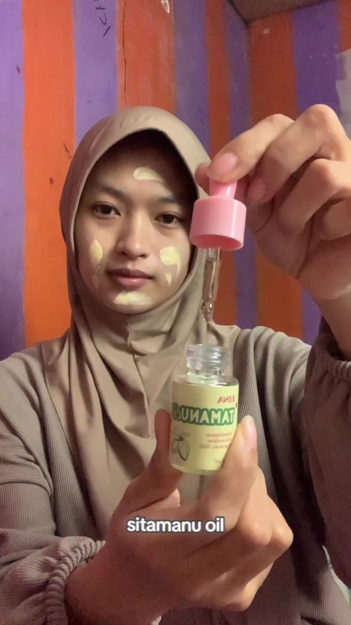 @hazeelnude0
